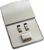 Z40543.224 ZNGS/MNGS/MR